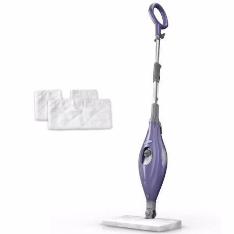 Shark Steam Pocket Mop