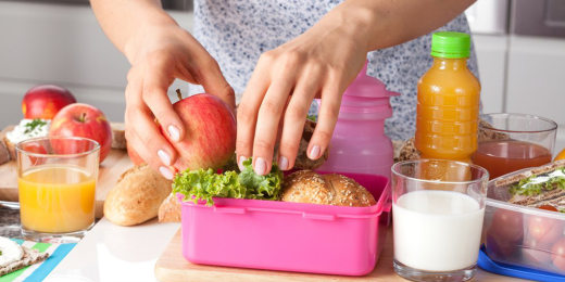 keep food warm for kids lunch｜TikTok Search
