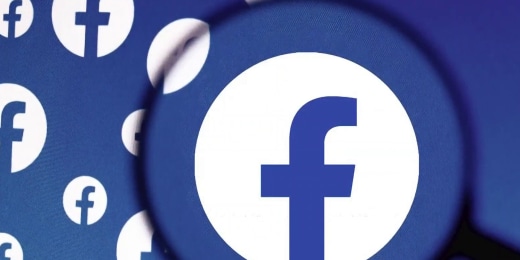 Rio S Christ The Redeemer Statue Lit Up In Coronavirus Tribute To Health Care Workers