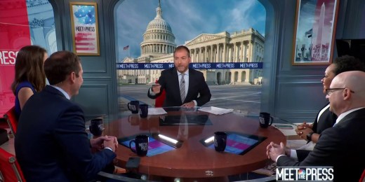 Full Panel What A War Looks Like When You Don T Win