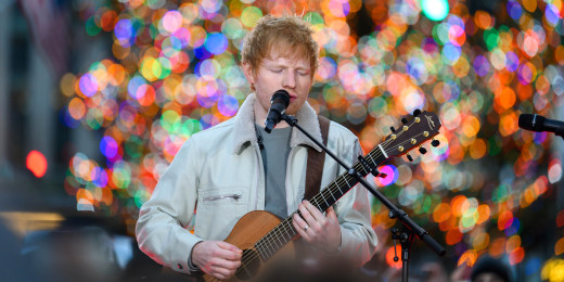 ed sheeran overpass graffiti snl ed sheeran overpass graffiti snl