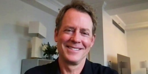 to kill a mockingbird broadway greg kinnear
