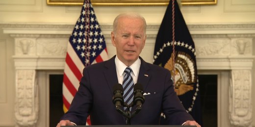 Biden reveals details of U.S. military raid in Syria, death of ISIS leader 7