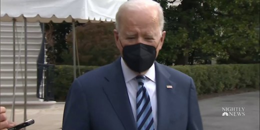 Biden says he believes Putin will invade Ukraine 14