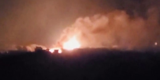 Trump praises Putin after condemning invasion of Ukraine