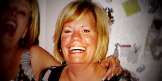 FULL EPISODE: The Real Thing About Pam - The Thing About Pam True Story Dateline Episode