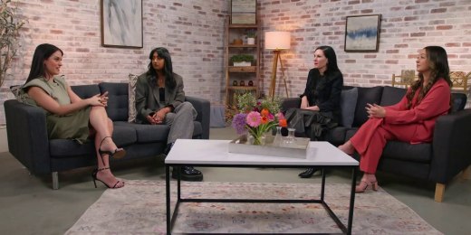 Dementia at any age: Symptoms you need to know