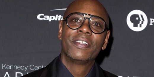 1651705706409 nn mal dave chappelle attacked during show 220504 1920x1080 3zh62r
