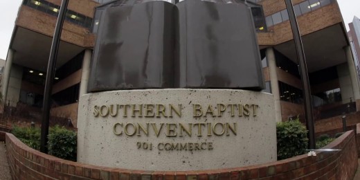 1653347967161 nn ath southern baptist convention sexual abuse reports 220523 1920x1080 hug6zn
