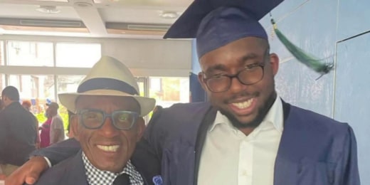 Tour the high-tech hotel of the future