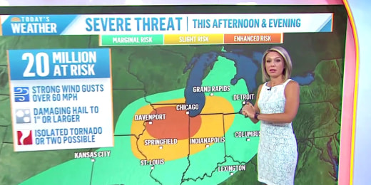 1661773499600 tdy news 7a dylan wx cold front 220829 1920x1080 5eed7d