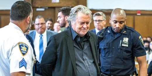 1662724588963 tdy news 7a bannon charges 220909 1920x1080
