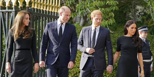 1662898078536 tdy sun keir queen william harry 220911 1920x1080 a8f3vg