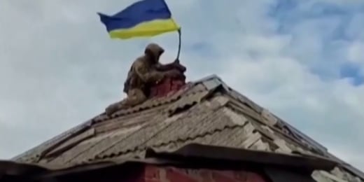 1662939223704 nn mfi uc ukraine offensive 220911 1920x1080 55qr28