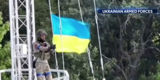 1663023622163 nn mfi ukraine crisis ukraine offensive reclaims ground from russia 220912 1920x1080
