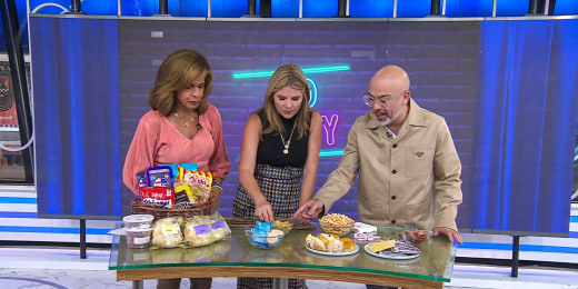 Bill Nye highlights urgency of protecting Earth in 'The End ...