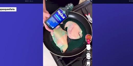 1663711176881 now hallie nyquil chicken 220920 1920x1080 6v1oeq