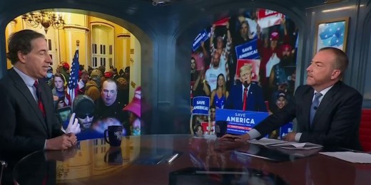 1664112951536 mtp clip rigglemanraskin 220924 1920x1080 18ep96