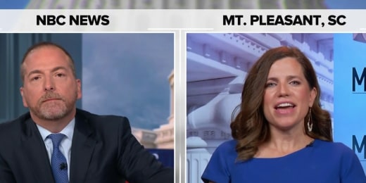1664113597792 mtp clip macetrump 220924 1920x1080 2nf0kq