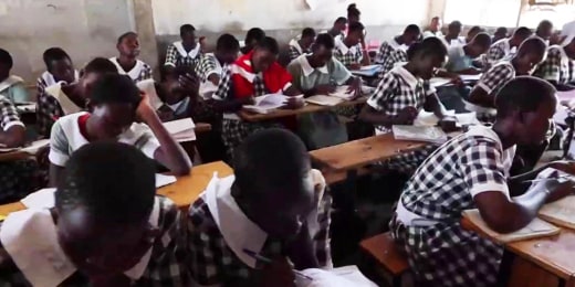 1668517953444 tdy news 8a keir kenya school 221115 1920x1080