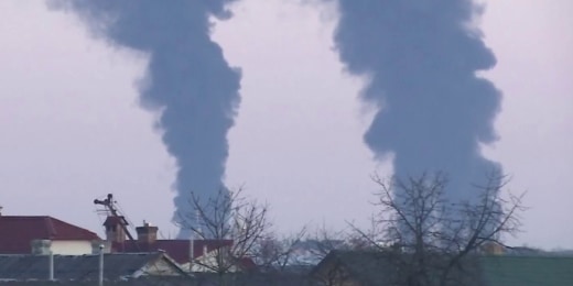 1668643902115 nn ren ukraine crisis poland explosion rattles world 221116 1920x1080 k7qm5s
