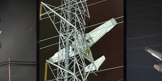 1669680666575 nn tco plane caught in power lines rescue 221128 1920x1080 ocfr3d