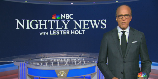 NY NN 20221101 CLN 18 30 19 00 Nightly News with Lester Holt AS frame 107477 436q9n