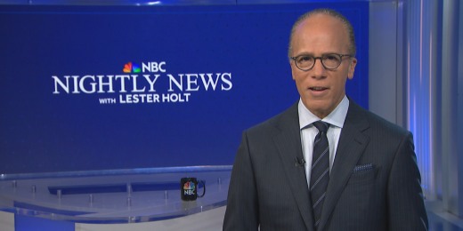 NY NN 20221103 CLN 18 30 19 00 Nightly News with Lester Holt AS frame 53802 zhnv83