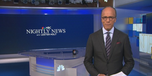 NY NN 20221104 CLN 18 30 19 00 Nightly News with Lester Holt AS frame 53804 wd62nh
