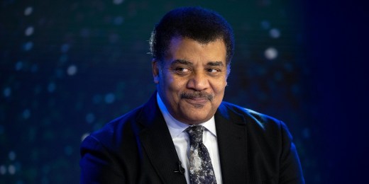1669906042822 tdy pop 9a neil degrasse tyson 221201 1920x1080 lbauct