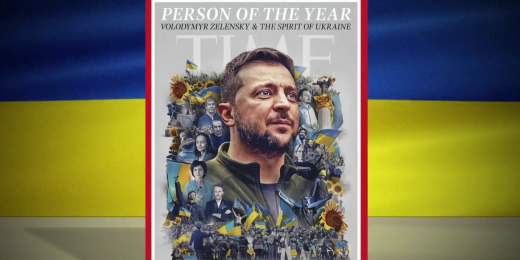 1670458250015 nn ren time recognizes zelenskyy people of ukraine stand strong 221207 1920x1080