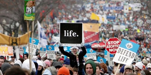1674219575245 now mnn march for life 230120 1920x1080 y9e89l