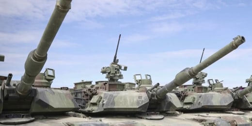 1674669038278 now dayside tanks us ukraine 230125 1920x1080 1tkqii