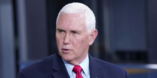 1675988522172 nn vo pence special counsel 230209 1920x1080