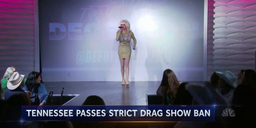1677888929954 nn ahy tennessee restricts drag shows 230303 1920x1080 h7p3do