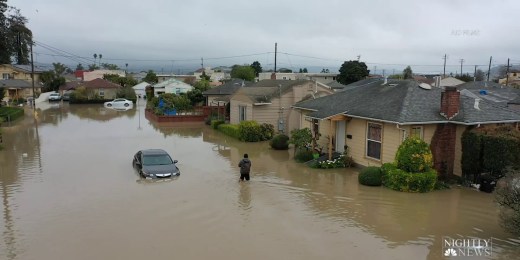 1678578519723 nn spa devastating california flooding 230311 1920x1080 38l1rk