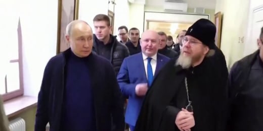 1679179618266 nn mbr putins surprise appearance after war crimes charges 230318 1920x1080 cueb8w