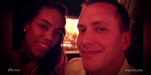 Full Episode Secrets By The Bay