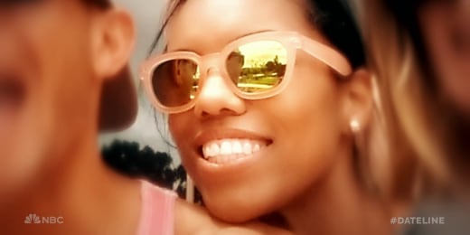 Full Episode Secrets By The Bay