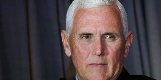 Law enforcement asked us for Fox evidence