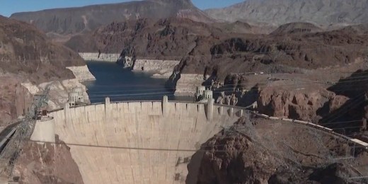 1684875659893 now mtp clip river 230523 1920x1080 s3qsgb