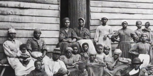 1687179756221 now mnn juneteenth history 230619 1920x1080 to4jo3