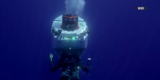 1688167525862 nn kda the future of submersibles after titan 230630 1920x1080 2dkc3o