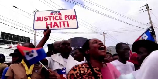 1689045761522 now topstory haiti protest 230710 1920x1080 4t2162