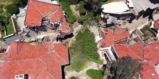 1689117180443 nn spa california landslides destroy homes 230711 1920x1080