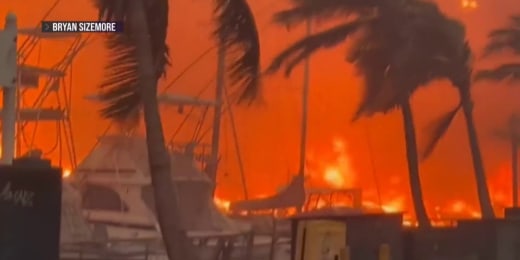 1691795591481 nn tll hawaii death toll rises emergency warning system issues 230811 1920x1080 5ljsqv