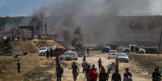 How reviews of Israeli hostages will affect Israel’s resolution to assault Gaza - One News Cafe