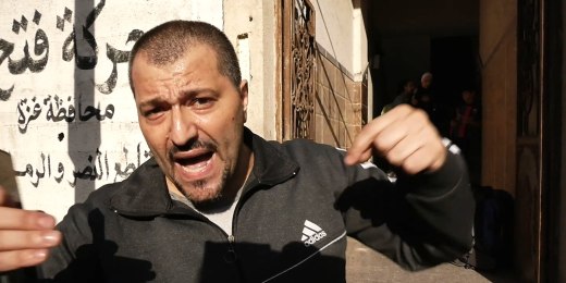 Dashcam footage exhibits Hamas terrorists beating Arab man at kibbutz - One News Cafe