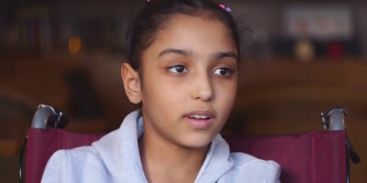 Alex Murdaugh lawyers: Court clerk #39 s conduct was #39 highly improper #39