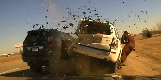 Alex Murdaugh lawyers: Court clerk #39 s conduct was #39 highly improper #39